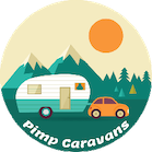 Pimp Caravans
