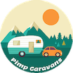 Pimp Caravans